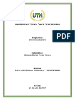 Tarea #8 3er Parcial