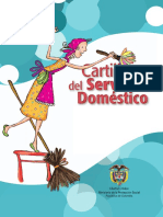 Cartilla_Servicio_domestico.pdf