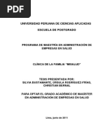 Tesis-Clínica+Mi+Salud.pdf