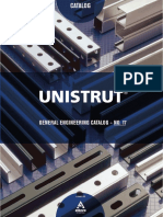 Unistrut_Catalog_2013_web.pdf