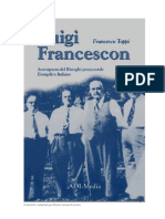 biografia-de-luigi-francescon-um-dos-pioneiros-do-pentecostalismo-no-brasil-1.pdf