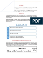 Resumen de Basilea