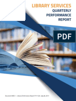 Document #9D.1 - Library Performance Report - FY2017 3rd Quarter - July 26, 2017.pdf