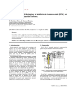 Aplicación_de_la_tribología_y_ACR_en_MCI[1].pdf