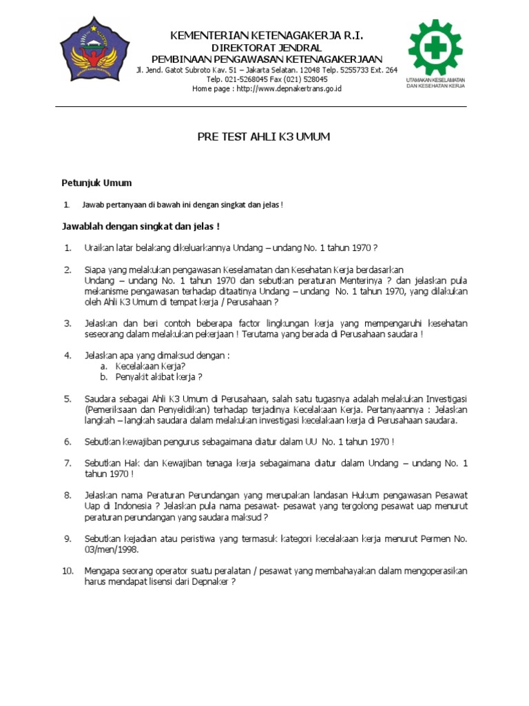 Biaya psikologi unisba image