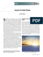 solar_power.pdf