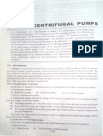 Centrifugal Pumps.pdf