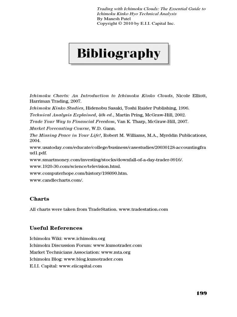 Biblio | PDF | Business | Finance & Money Management