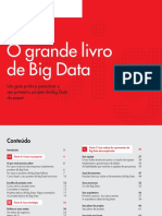 1.1. LIVRO - O GRANDE LIVRO DE BIGDATA.pdf
