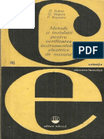 Metode_si_instalatii_pentru_verificarea_instrumentelor de Boboc si P.Popescu.pdf