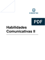 Manual 2017I-02-Habilidades Comunicativas II (1759)