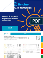 manual_instalador.pdf