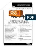 SpanishSpecd900-1150 (1).pdf