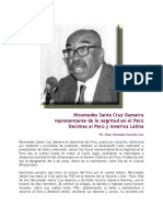 nicomedes-gamarra-representante-negritud-peru.pdf