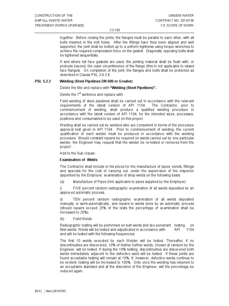 BUILDING ACT PDF visual data 2