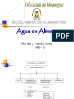 Tema 1 (agua)