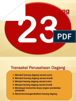 1 Sistem Informasi Akuntansi