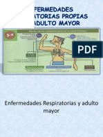 ENFERMEDADES RESPIRATORIAS PROPIAS DEL ADULTO MAYOR ccrh.pptx