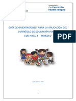 GuÌa de orientaciones aplicaciòn Curriculo -SDII marzo 2015-2.docx