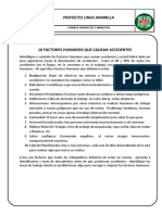 Charla de 5 minutos del 07 al 11 de Junio 2017.pdf