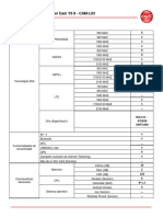 FT-Huawei-Cam-Y6-II-171016.pdf