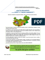 charla_sga_012_ambiente_o_medio_ambiente.pdf