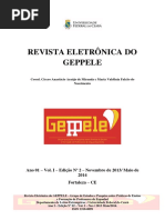 São Paulo o Pior de Todos