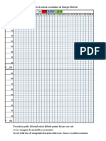 Graficul Economiei de Curent