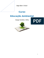 curso_educa_o_ambiental__24394.pdf
