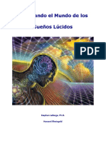 suenios_lucidos.pdf