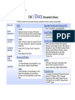 iDocsMain PDF