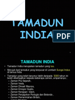 Bab 4 TAMADUN INDIA.pdf