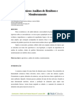 Analise de Residuos - UNICAMP.pdf