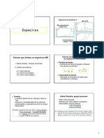 Espectroscinza.pdf