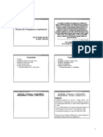 174210521-Geoquimica-ambiental-Aula-12-folheto.pdf
