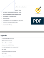 01 - 02 - Introduction and BA Key Concepts