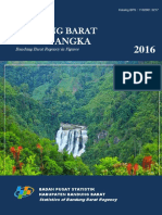 Kabupaten-Bandung-Barat-Dalam-Angka-2016.pdf