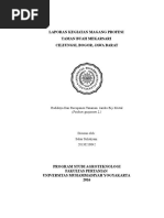 Download Laporan Mgang Profesi Mekarsari by RaqinMarayaRaqin SN354703152 doc pdf