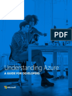 [2017]AzureDeveloperGuide.pdf