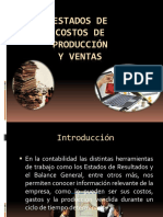 124257938-ESTADOS-DE-COSTOS-DE-PRODUCCION-Y-VENTAS.pptx