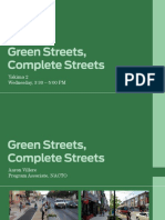 Preview Urban Street Stormwater Guide PDF