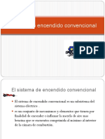 sistemadeencendidoconvencional-120218205333-phpapp01.pptx