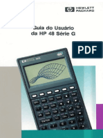 bpia5246.pdf