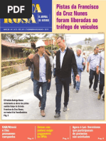 JORNAL SANTA ROSA  EDIÇÃO 1.473 