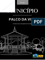 palco_da_vida_cnm - MUNICIPIOS BRASILEIROS.pdf