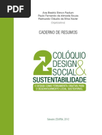 2+coloquio_Caderno+de+Resumos_full