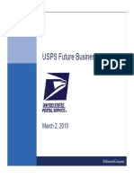 McKinsey_US Postal Service.pdf