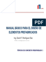 MANUAL DE TRABES PRESFORZADAS.pdf