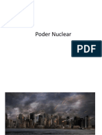 Poder Nuclear