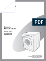 7-Manuale Istruzioni Lavatrice Samsung Q844A.pdf